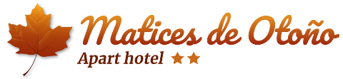 Matices de Otoño